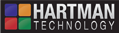 Hartman Technology Logo